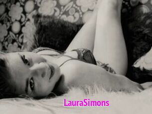 LauraSimons