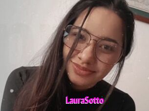 LauraSotto