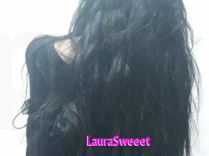 Laura_Sweeet