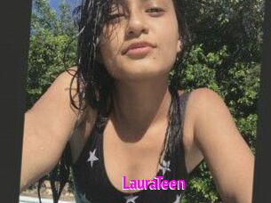 LauraTeen