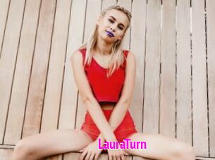 LauraTurn