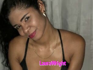 LauraWright