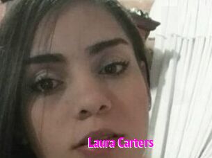 Laura_Carters