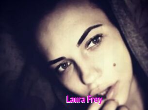 Laura_Frey