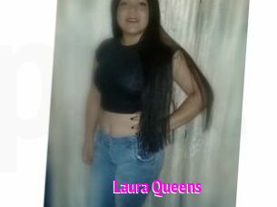 Laura_Queens