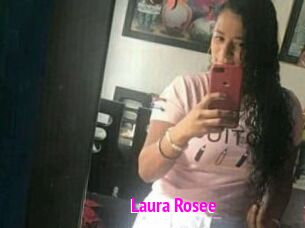 Laura_Rosee