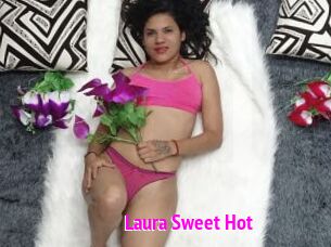 Laura_Sweet_Hot