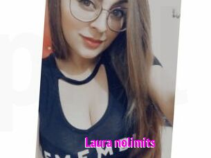 Laura_nolimits