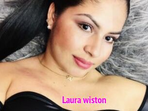 Laura_wiston