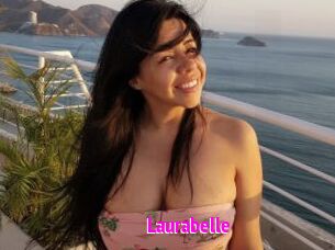 Laurabelle_