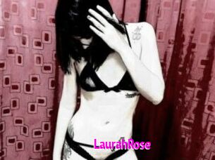 LaurahRose