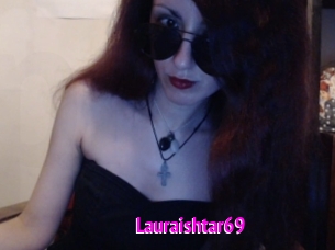 Lauraishtar69