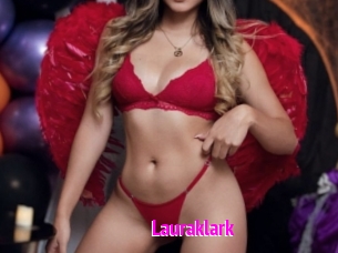 Lauraklark