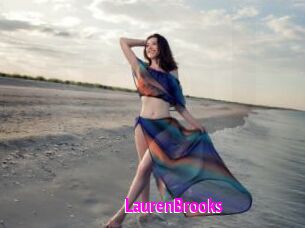 LaurenBrooks