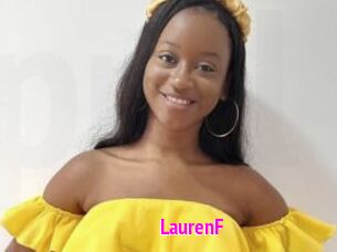 LaurenF