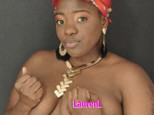 LaurenL