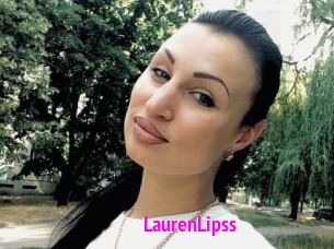 LaurenLipss