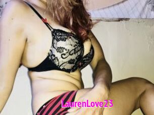 LaurenLove23