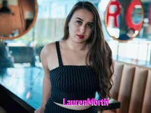 LaurenMorth