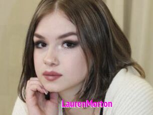 LaurenMorton