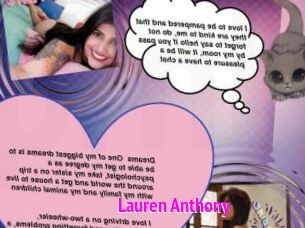 Lauren_Anthony