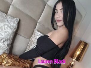 Lauren_Black