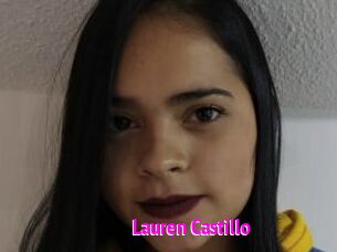 Lauren_Castillo