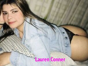 Lauren_Conner