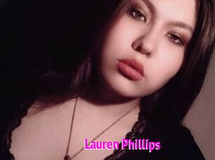 Lauren_Phillips