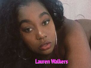 Lauren_Walkers