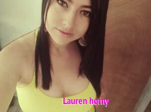 Lauren_horny