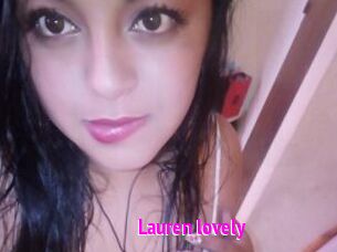 Lauren_lovely