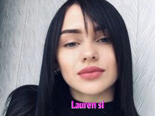 Lauren_si