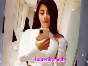 Laurenbranddx