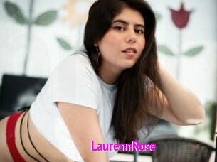 LaurennRose