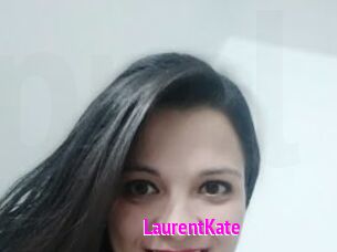 LaurentKate