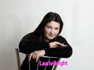 LaurieBright