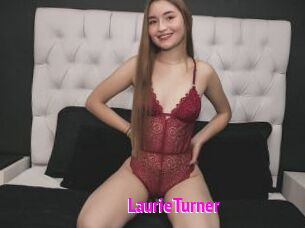 LaurieTurner