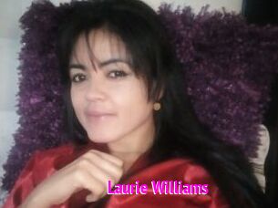 Laurie_Williams