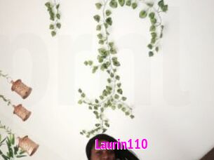 Laurin110