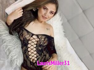 LaurisMiller31