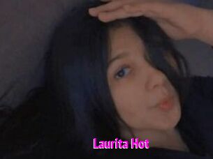 Laurita_Hot