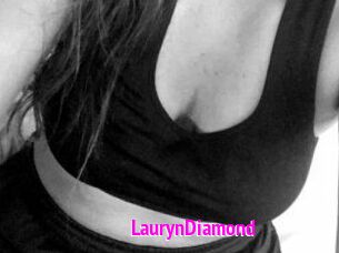 Lauryn_Diamond