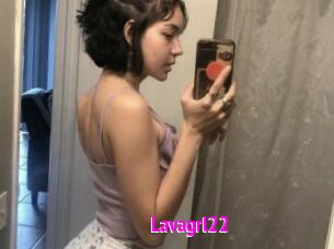 Lavagrl22