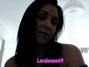 Lavaleuse69