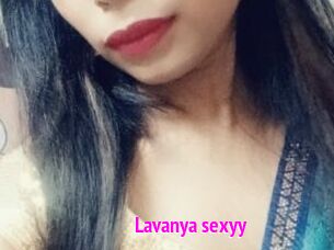 Lavanya_sexyy