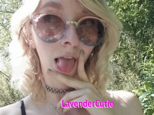 LavenderCutie