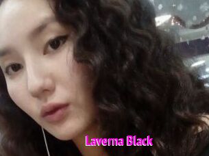 Laverna_Black