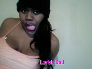 Lavish_Doll