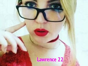 Lawrence_22